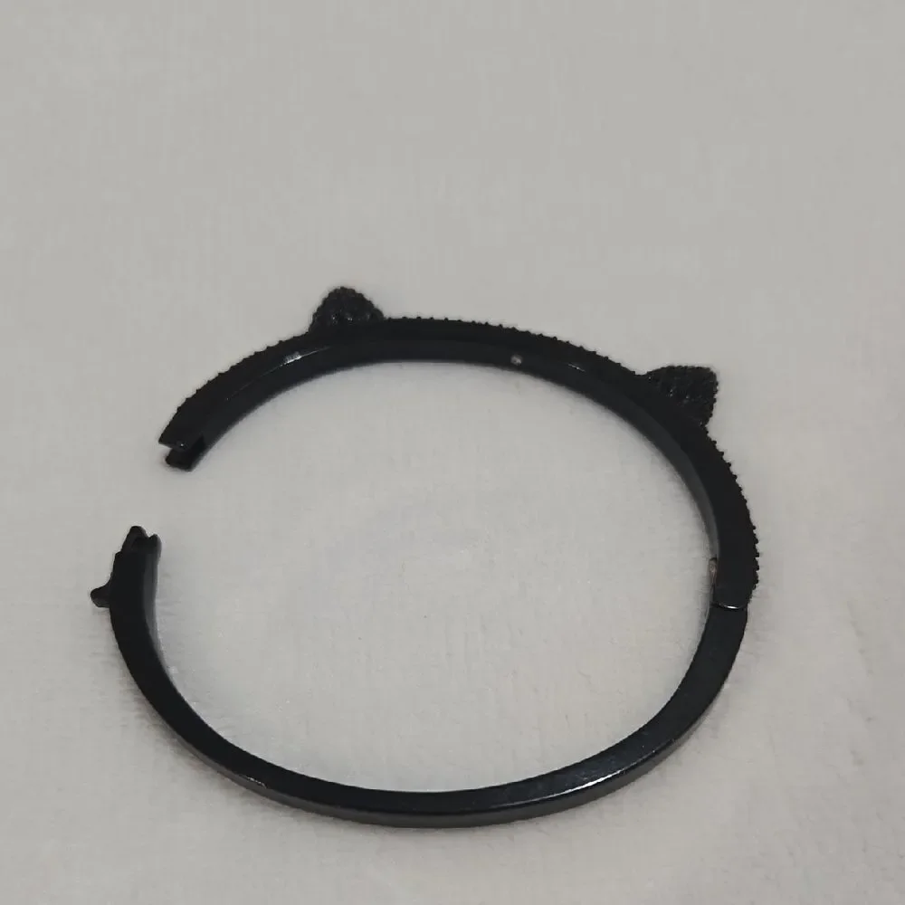 Kate Spade Retired Bangle Bracelet